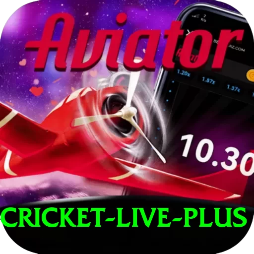 espn cricket live King v4.3.8 - 2