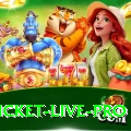 espn cricket live PK Gold