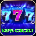 espn cricket Games (Casino & Earning) VIP v1.0.1