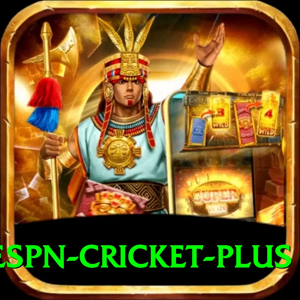 espn cricket Supreme - Daily Bonus - 2
