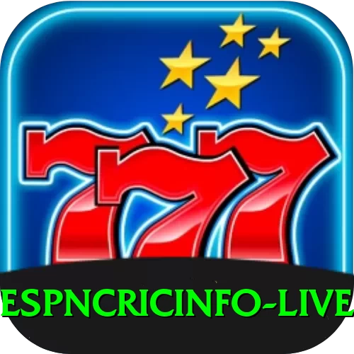 espncricinfo live VIP Edition v3.5.6 - 2