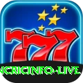 espncricinfo live VIP Edition v3.5.6
