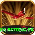 eth ethereum betting pk Apps (Tools & Injectors) Max v2.6.4