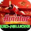 euro millions VIP Edition v5.5.1