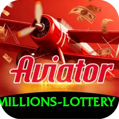 euromillions lottery Games (Casino & Earning) Plus v2.8.0 - 2