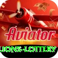 euromillions lottery Games (Casino & Earning) Plus v2.8.0
