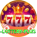 euromillions lottery Mobile VIP