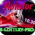 euromillions lottery - Slots Extreme