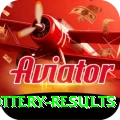 euromillions lottery results Gold v1.0.2