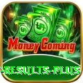 euromillions lottery results Legend APK v3.9.1