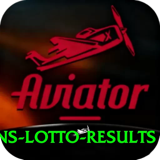 euromillions lotto results Premium Edition v3.1.1 - 2