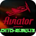 euromillions lotto results Premium Edition v3.1.1