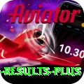 euromillions lotto results Slot Machine King