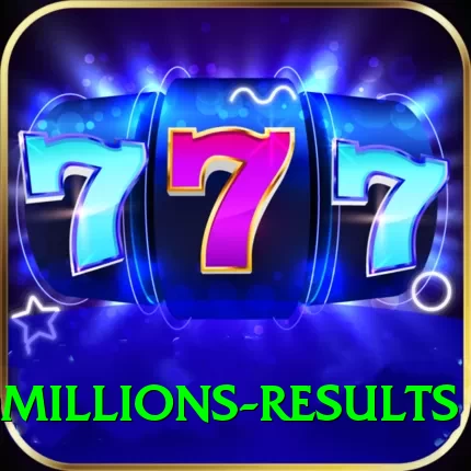 euromillions results VIP v2.7.6 - 2