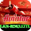 european roulette Gold Edition v2.2.9