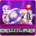 european roulette - Premium Edition v1.0.6