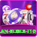 european series t10 Deluxe v3.5.3
