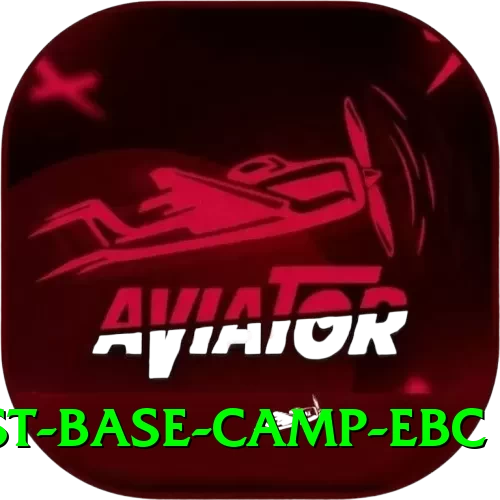 everest base camp ebc Games (Casino & Earning) Deluxe v5.7.6 - 2
