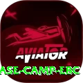 everest base camp ebc Games (Casino & Earning) Deluxe v5.7.6
