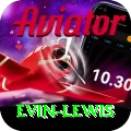evin lewis Ultimate v5.2.7