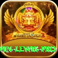 evin lewis Casino Official v3.5.4