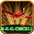 expected goals x g cricket Ultimate Pro v5.7.8