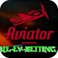 expected value ev betting Premium Edition v4.6.9