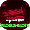 explorer slots Max v4.3.5