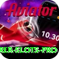 explorer slots Apps (Tools & Injectors) VIP v5.2.4