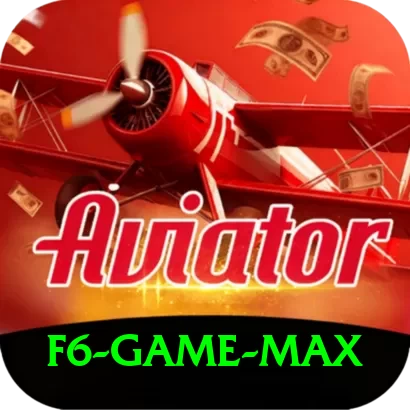 F6 Game - Casino Extreme - 2