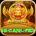 F6 Game Plus Edition v2.5.7