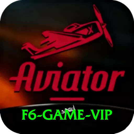 f6 game - VIP Ultimate - 2