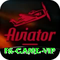 f6 game - VIP Ultimate