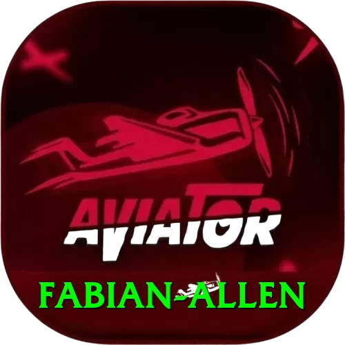 fabian allen Plus v1.3.0 - 2