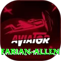 fabian allen Plus v1.3.0