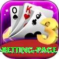 facebook betting page Turbo Pro v5.0.7