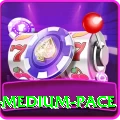 faheem ashraf medium pace Elite v4.5.5