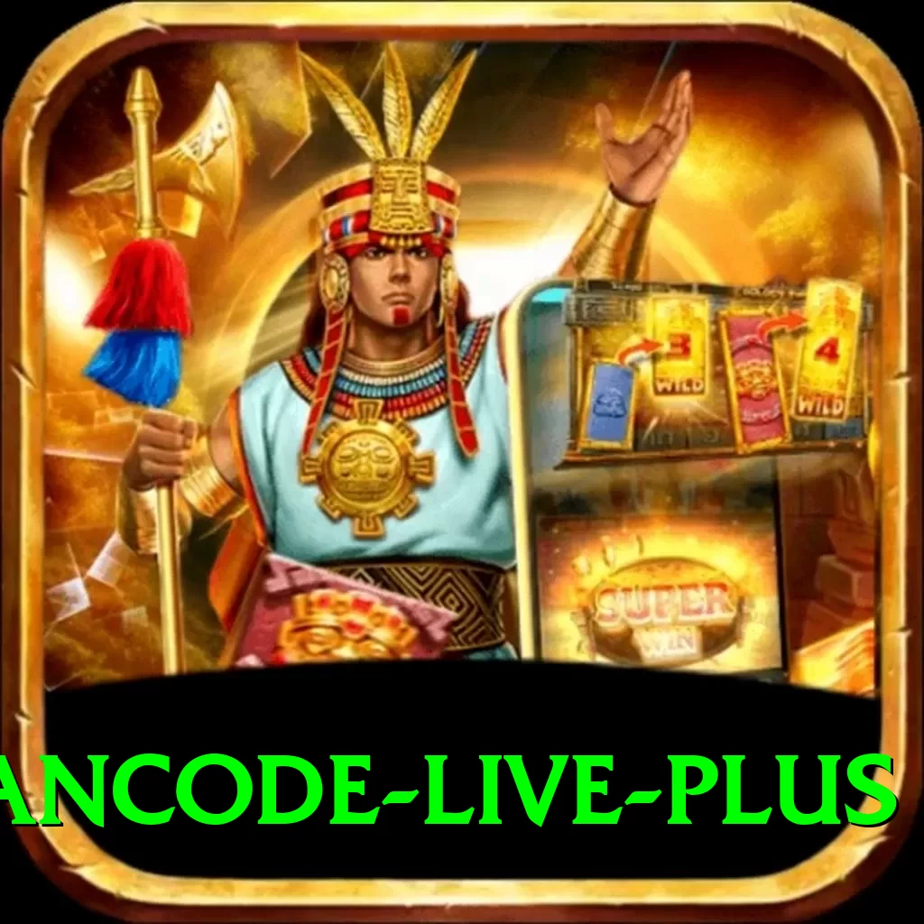 fancode live Turbo APK v3.0.7 - 2