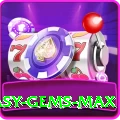 Fantasy Gems Jackpot Premium v4.0.2