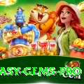 Fantasy Gems Apps (Tools & Injectors) VIP v1.8.5