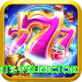 fantasy points predictor Max Pro v1.3.8