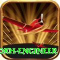 farokh engineer Apps (Tools & Injectors) Deluxe v2.9.2
