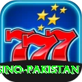 fast withdrawal casino pakistan VIP v4.2.7