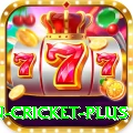 fastest ball in cricket APK Legend v5.3.6