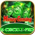 fastest ball in cricket Turbo Jackpot