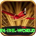 fastest fish in the world VIP Pro v1.6.3