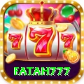 fatah777 Apps (Tools & Injectors) Master v5.5.3