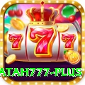 fatah777 Gold v4.1.3