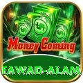 fawad alam Turbo Pro v3.6.3