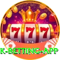 faysal bank betting app VIP Pro v5.3.9